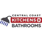 Central Coast Kitchens and Bathrooms Profile Picture