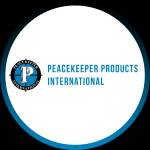 Peacekeeper Products International Profile Picture