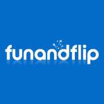 FunandFlip Profile Picture