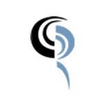 Gujarat Containers And Barrels Inc Profile Picture