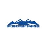 Blue Ridge Cabinet Connections Profile Picture