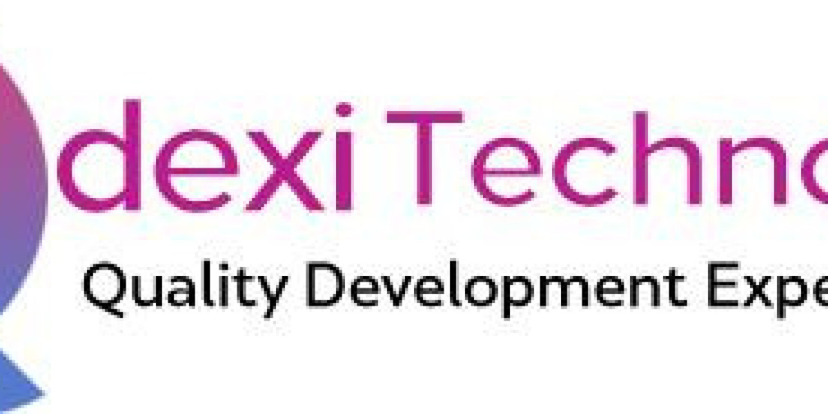 Cyber Security: Protect Your Business with Advanced Solutions by Qdexi Technology