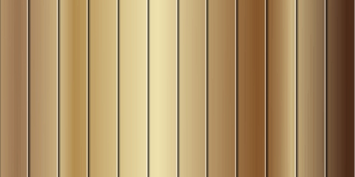 Metal Finish Vinyl Wrap Benefits for Modern Interior Spaces