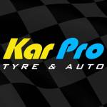 Kar Pro Tyre Profile Picture