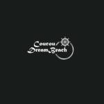 Coucou Dream beach Profile Picture