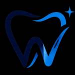 Dental Design Profile Picture
