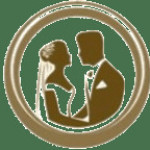 MRC Certificate Profile Picture