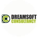 dreamsoft consultancy Profile Picture