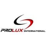Prolux International Profile Picture