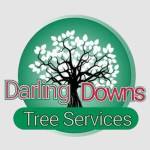 Darling Downs Tree Services Profile Picture