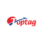 toptag Profile Picture