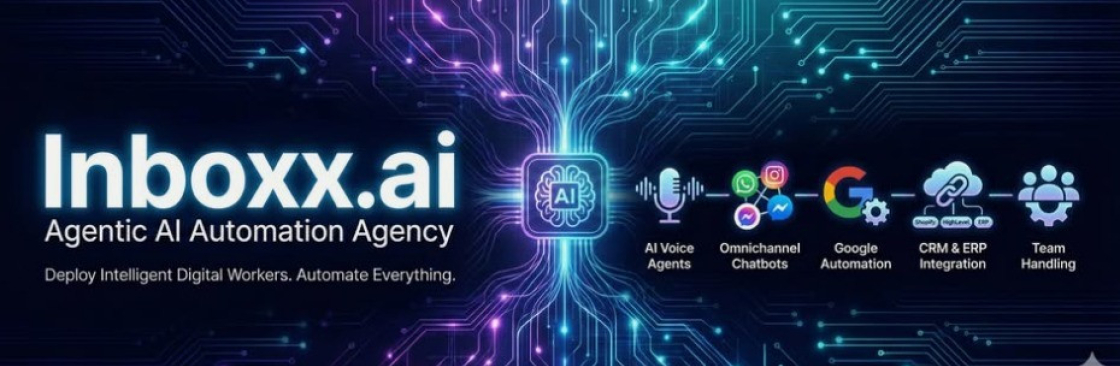 Whatsapp Automation Cover Image