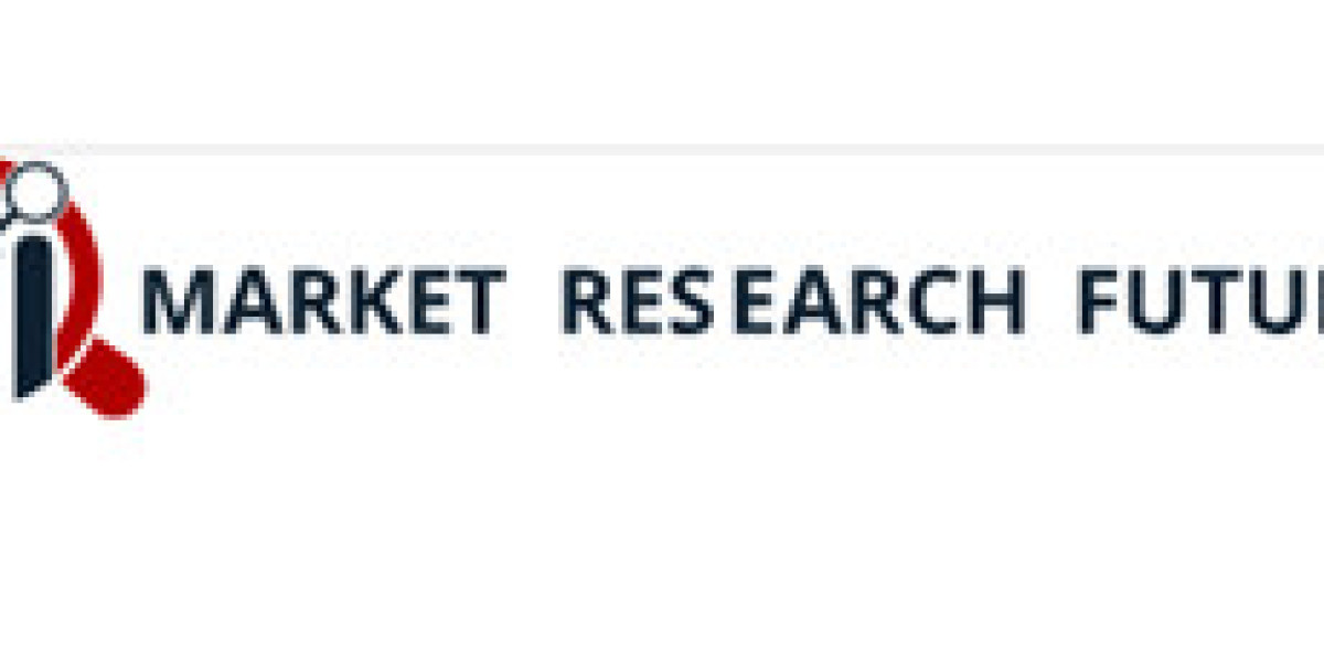 Front End Loader Market Growth Driven by Infrastructure Development, Mining Expansion, and Smart Construction Equipment 