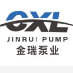 jinruipump Profile Picture