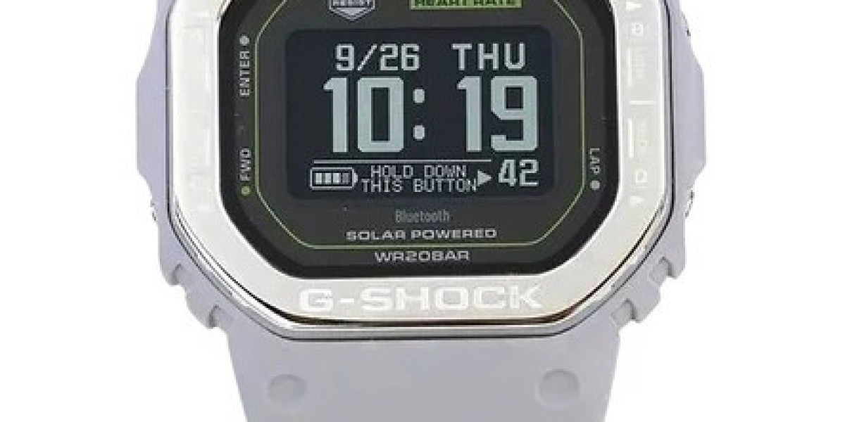 Casio Pepsi: The Red-and-Blue Bezel Dive Watches Explained