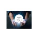 The Power of You Profile Picture