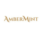 AmberMint Profile Picture