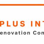 Fplus Interior Profile Picture