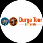 Durga Tour and travels Profile Picture