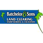 Batchelor and Sons Profile Picture