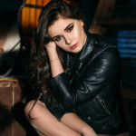 Lily Kate Profile Picture