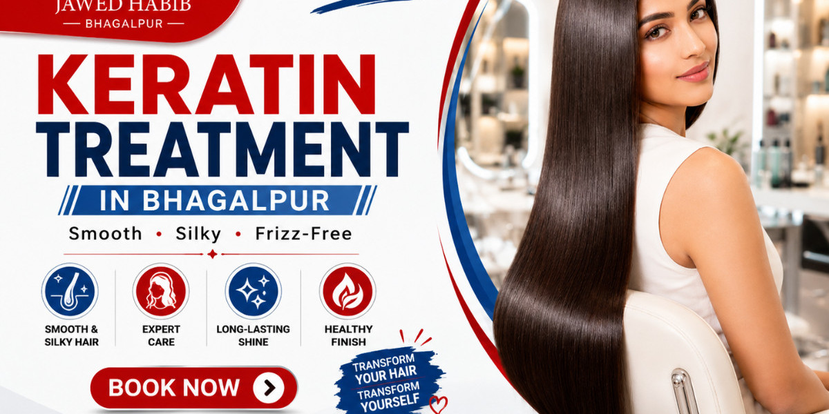 Jawed Habib – Your Professional Hairstylist Near Me for Trendy and Expert Hair Care