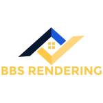 BBS Rendering Profile Picture