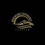 ADVENTURE EXPERIENCE TOURISM LLC Profile Picture