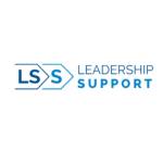 Leadership support Profile Picture