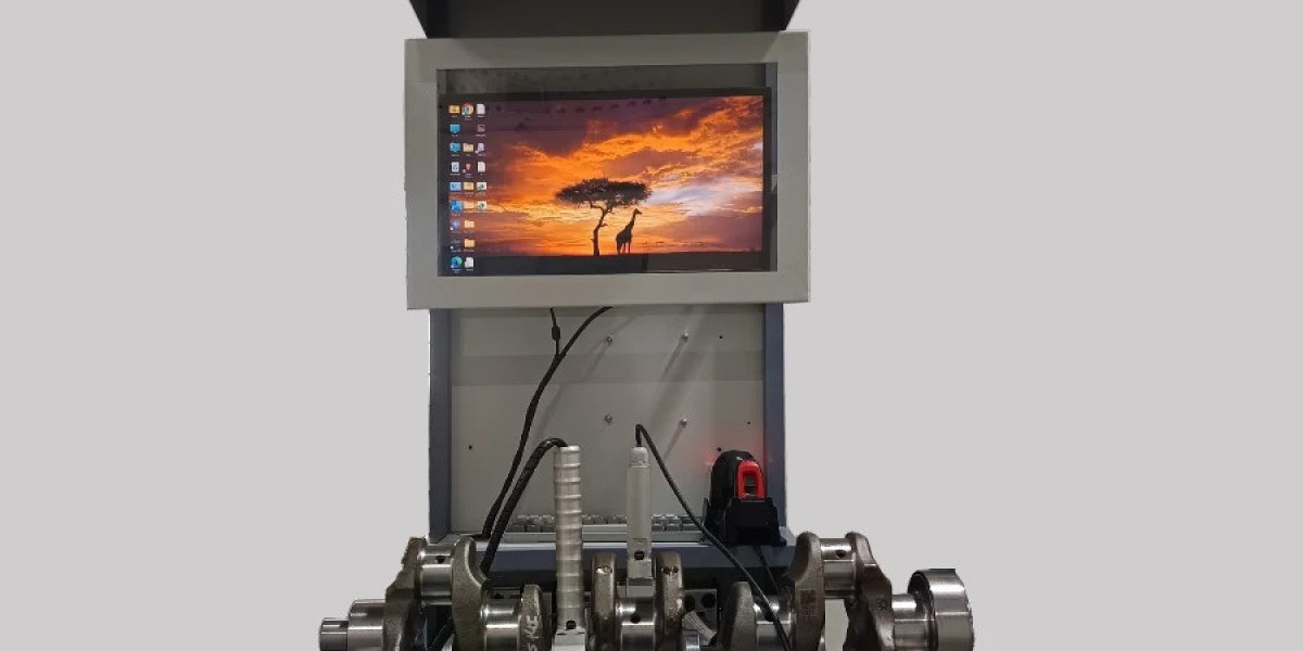 Air Gauges Guide: Precision Measurement for Manufacturers
