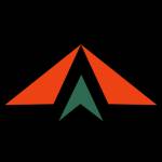 Rushmy Flight Profile Picture