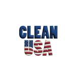 cleanusa Profile Picture