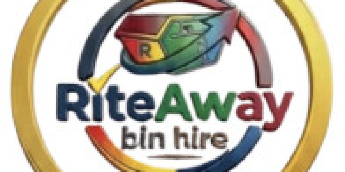 Bin Hire Melbourne: A Smart Waste Removal Solution for Every Project