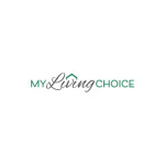 My Living Choice Profile Picture