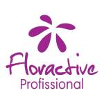 Floractive Professional Profile Picture