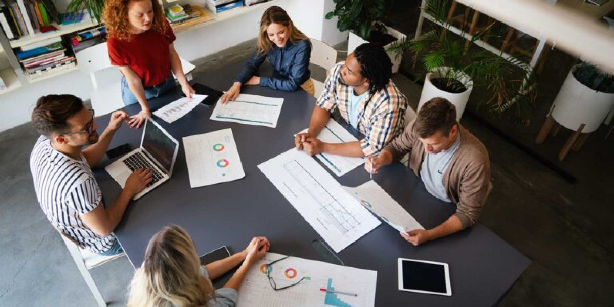 Freelance Web Designer Singapore: Transform Your Online Presence with Custom Website Solutions