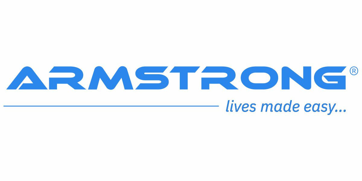 Armstrongltd Robotic Palletizer Solutions: Boosting Productivity with Intelligent End-of-Line Automation