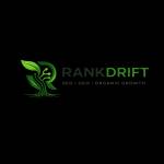 Rank Drift Profile Picture