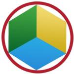 Guest PostCRM Profile Picture