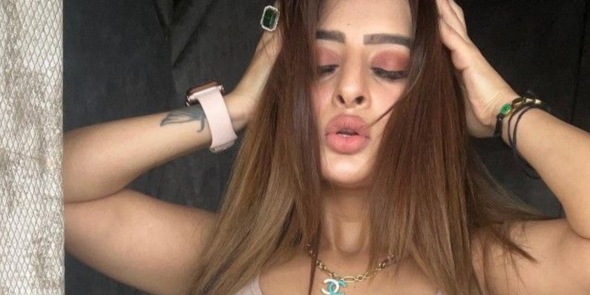 Dehradun Call Girls – Safe, Private & Easy Booking with Verified Service