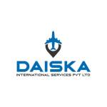 Daiska International Profile Picture