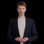 str usa Profile Picture