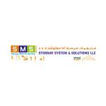 Stormat Systems Solutions LLC Profile Picture