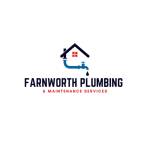 farworth Plumbing Profile Picture
