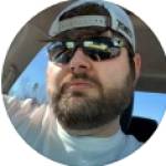 Jesus wilbanks Profile Picture