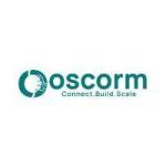Oscorm Inc Profile Picture