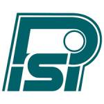 PSI Sales Profile Picture