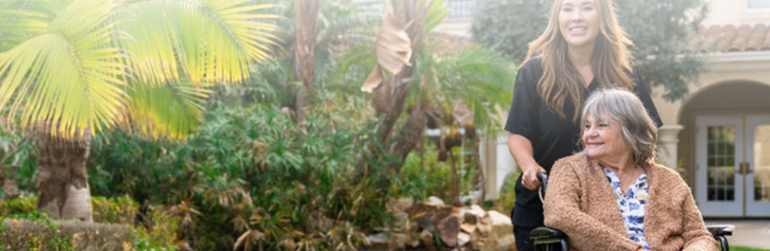 Bayshire Carlsbad Cover Image