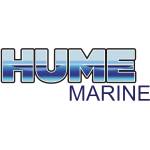 Hume Marine Profile Picture