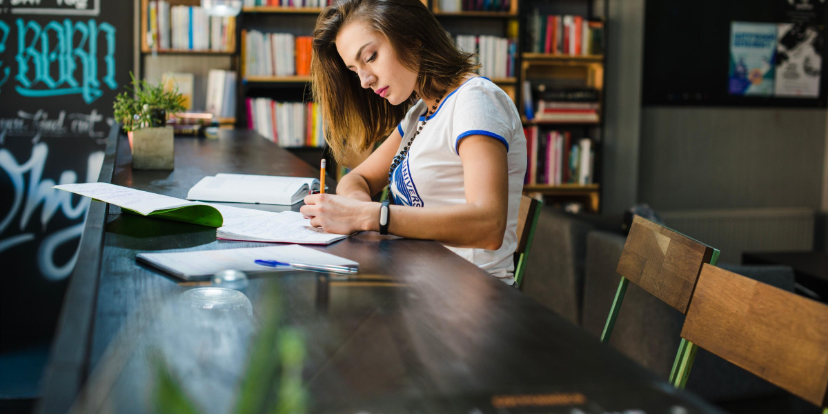 Practical Tips for CompTIA Certification Success